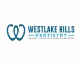 https://www.logocontest.com/public/logoimage/1577185717Westlake Hills Dentistry Logo 3.jpg